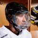 2. Bauer insert for Concept III full plexiglass