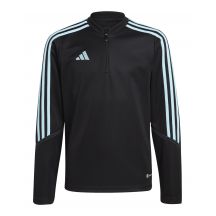 Adidas Tiro 23 Club Jr IL9561 sweatshirt