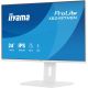 IIYAMA 60.5cm (24") XB2497HSN-W1 16:09 HDMI+DP+USB-C IPS