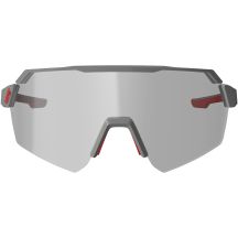 LEATT RideViz Lite Iriz Cycling Glasses