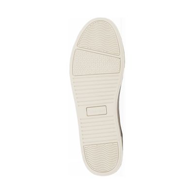 6. Wrangler Otis low M 20253001 25Y shoes