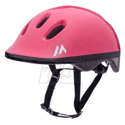 Martes Essentials Mimsy Jr Bike Helmet 92800664469