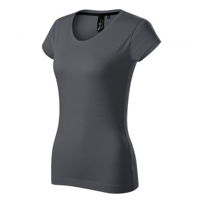 Malfini Exclusive W T-shirt MLI-15483