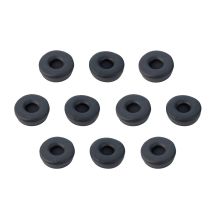 Jabra 14101-61 Headphone Accessories Earpads