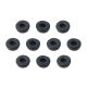 Jabra 14101-61 Headphone Accessories Earpads