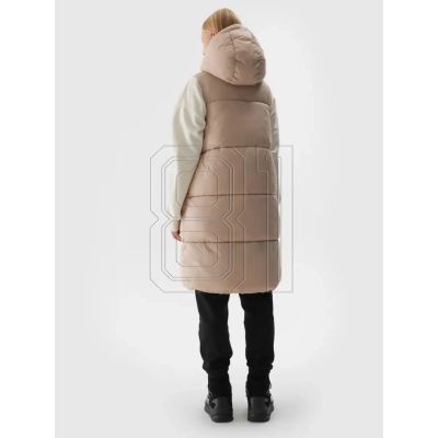 11. Jacket 4F W 4FWAW24TVJAF143-83S