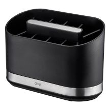 GEFU Smartline G-29252 - container/dryer