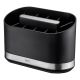 GEFU Smartline G-29252 - container/dryer
