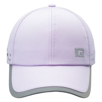 2. IQ Rome W 92800593810 Cap