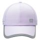 2. IQ Rome W 92800593810 Cap
