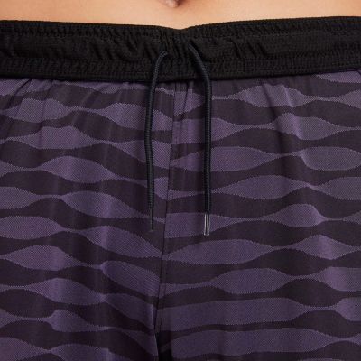 5. Nike Dri-FIT Strike W Shorts CW6095-012