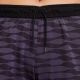 5. Nike Dri-FIT Strike W CW6095-012 shorts