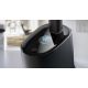 27. PHILIPS Aquatrio 7000 XW7110/01 vacuum cleaner