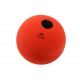 Throwing and Training Ball