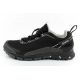 2. Men's Aku Libra Plus trekking shoes [774.1 052]