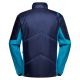 4. La Sportiva Ascent Primaloft Jkt M L&#39;80 jacket 643614