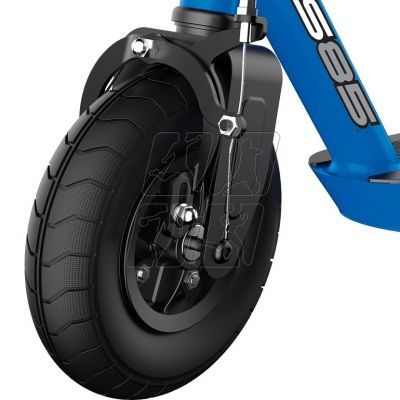 7. Razor S85 Power Core 13173838 Electric Scooter (Blue)