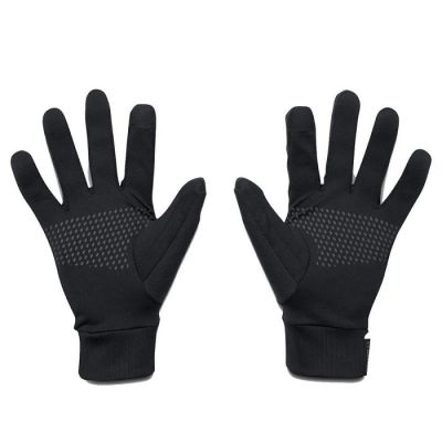 2. Under Armor Storm Liner M gloves 1377508-001