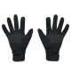 2. Under Armor Storm Liner M gloves 1377508-001