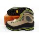 11. Aku Superalp GTX M 593W642 trekking shoes