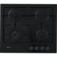 Gas hob WHIRLPOOL AKT 6465/NB1