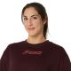 5. Asics Logo Tee W 2032C843602