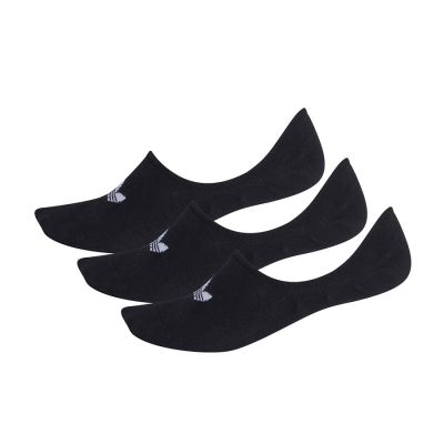 adidas Originals LOW CUT SOCK 3P FM0677 socks