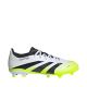 adidas Predator League FG/MG Jr JI1125 football boots