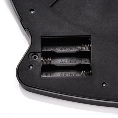 11. METEOR ELECTRONIC DART BOARD