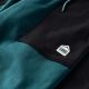 3. Elbrus Regin M pants 92800442836