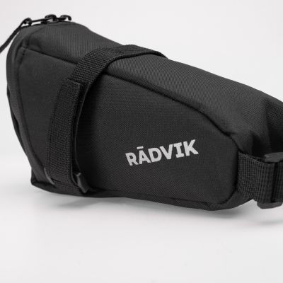 5. RADOC bag