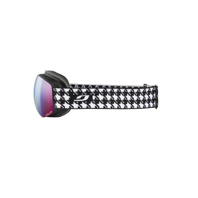 2. JULBO Proxima Goggles