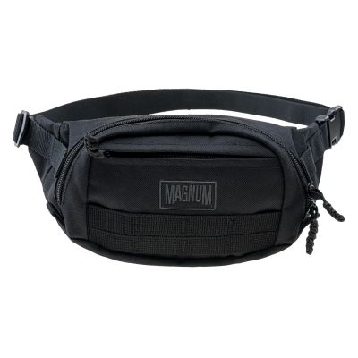 2. Magnum Plover 92800222602 waist bag 