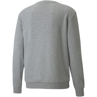 2. Puma Neymar JR Creativity Crew M sweatshirt 605562 06