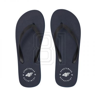 8. Flip-flops 4F M026A M 4FMM00FFLIM026A 30S