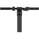 11. Scooter X JSX-122-0