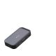 6. Verbatim Share My Screen 1080P WDA-01 Wireless USB-C Adapter