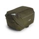 9. Thule Enroute Sports Bag 60L Green