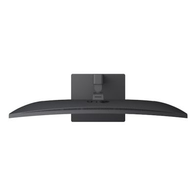 14. LG 34U650A-B Computer Monitor 86.4 cm (34") 3440 x 1440 px Wide Quad HD LCD Black