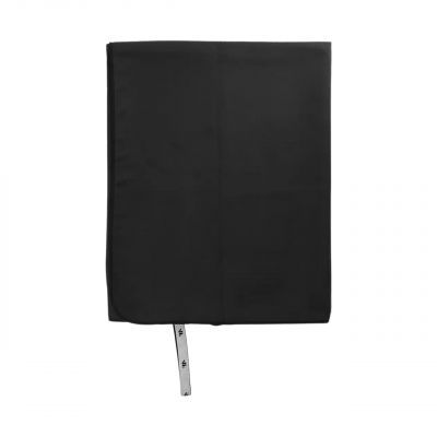3. Towel 4F U054 4FWSS25ATOWU054 20S