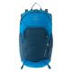 2. Elbrus Convoy 25 backpack 92800597678
