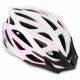 4. Spokoey MTB bicycle helmet lightweight with visor size 55-58 cm Femme 6506101000