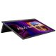 14. ASUS ZenScreen MB17AHG computer monitor 43.9 cm (17.3") 1920 x 1080 px Full HD Black