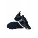 2. EA7 Emporio Armani M shoes X8X027-XK050-D813