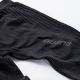 8. Iguana Gambit Bottom Thermoactive Pants M 92800556697 