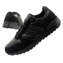 Wrangler Wylie men's sports shoes sneakers fashionable comfortable lightweight