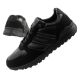 Wrangler Wylie men's sports shoes sneakers fashionable comfortable lightweight
