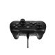 11. Mangan 300 Black Wired Gaming Gamepad