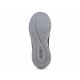 8. Shoes Skechers Arch Fit Orvan-Trayver M 210434-DKNV