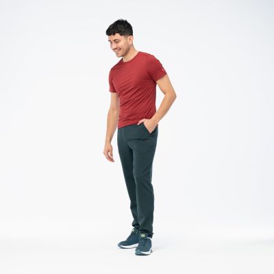 7. Men's IRNON Trousers
